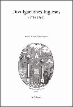 Divulgaciones Inglesas (1754 – 1766)